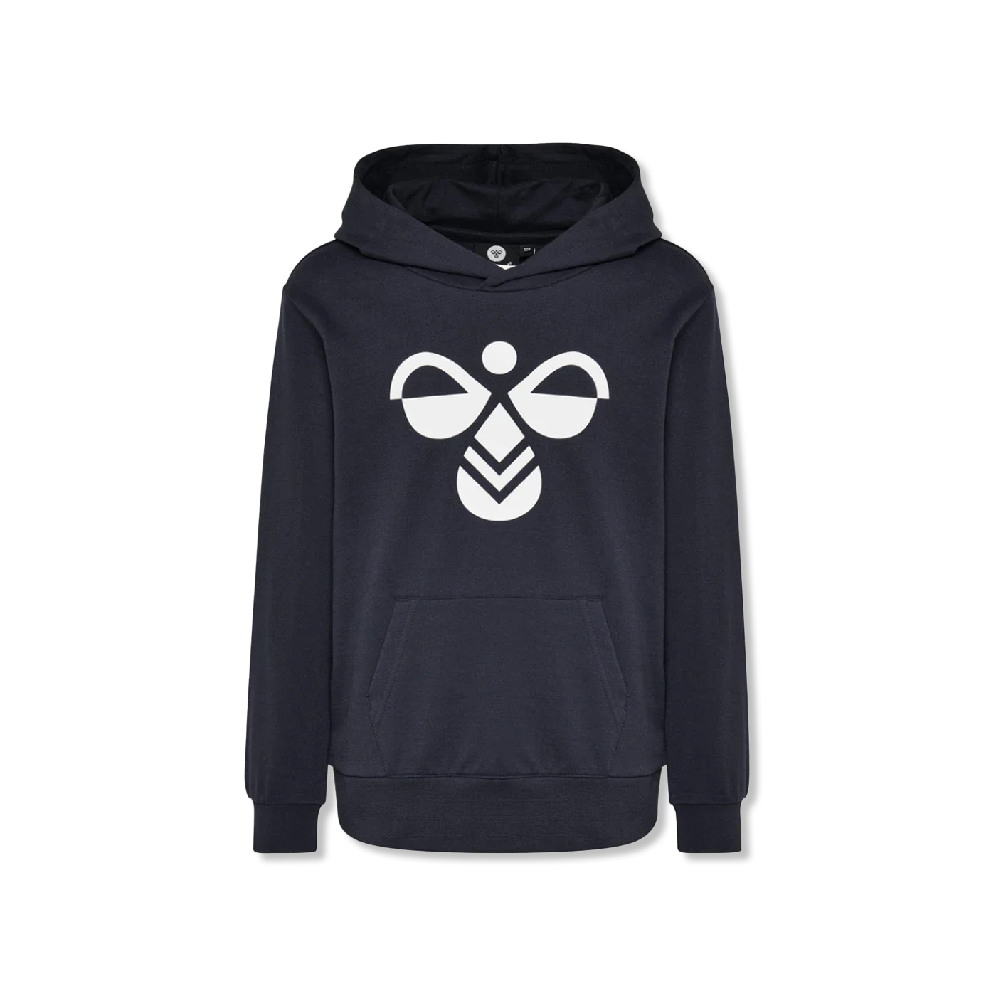 CUATRO sweatshirts