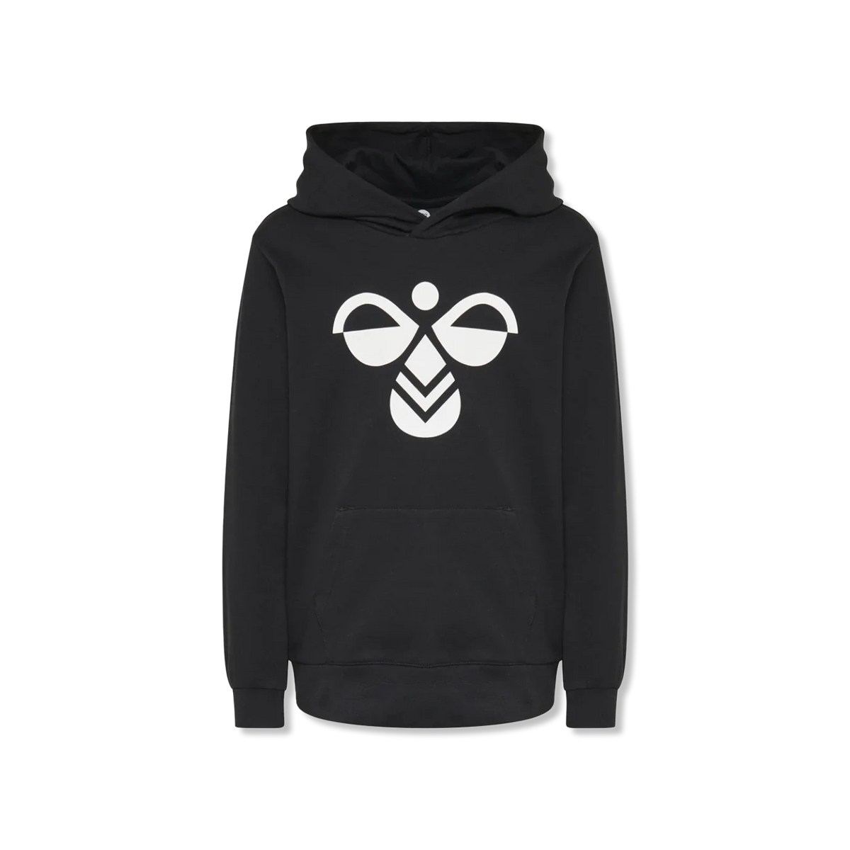 CUATRO sweatshirts