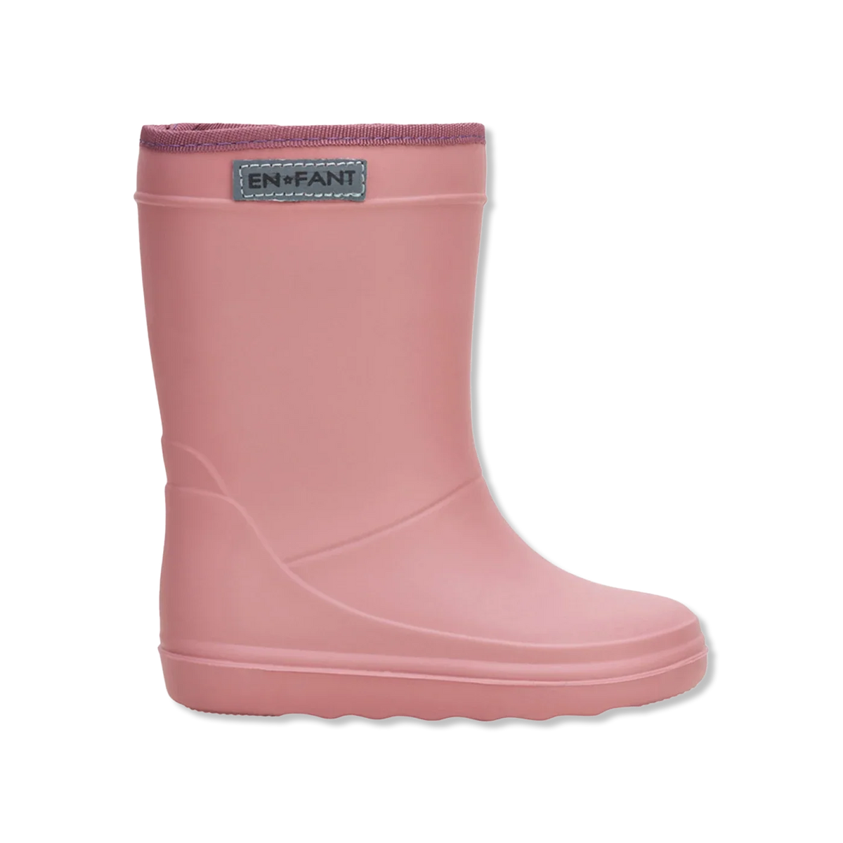 gummistiefel
