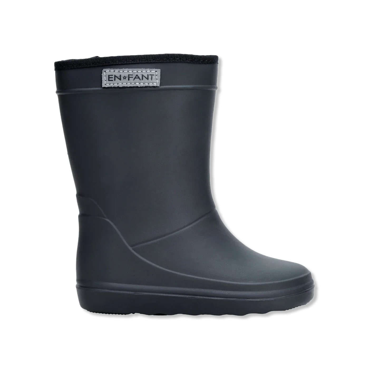 thermostiefel