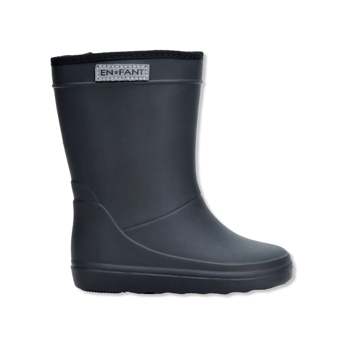 thermostiefel