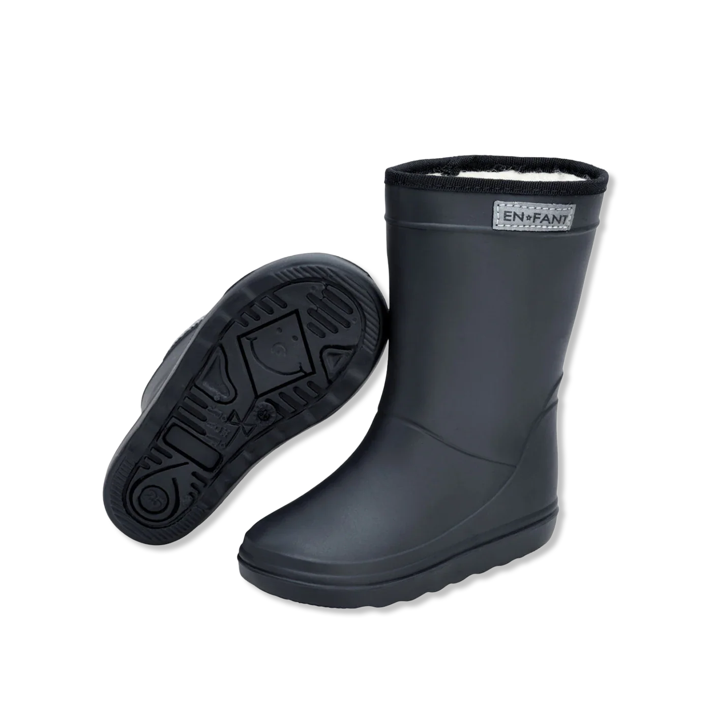 thermostiefel