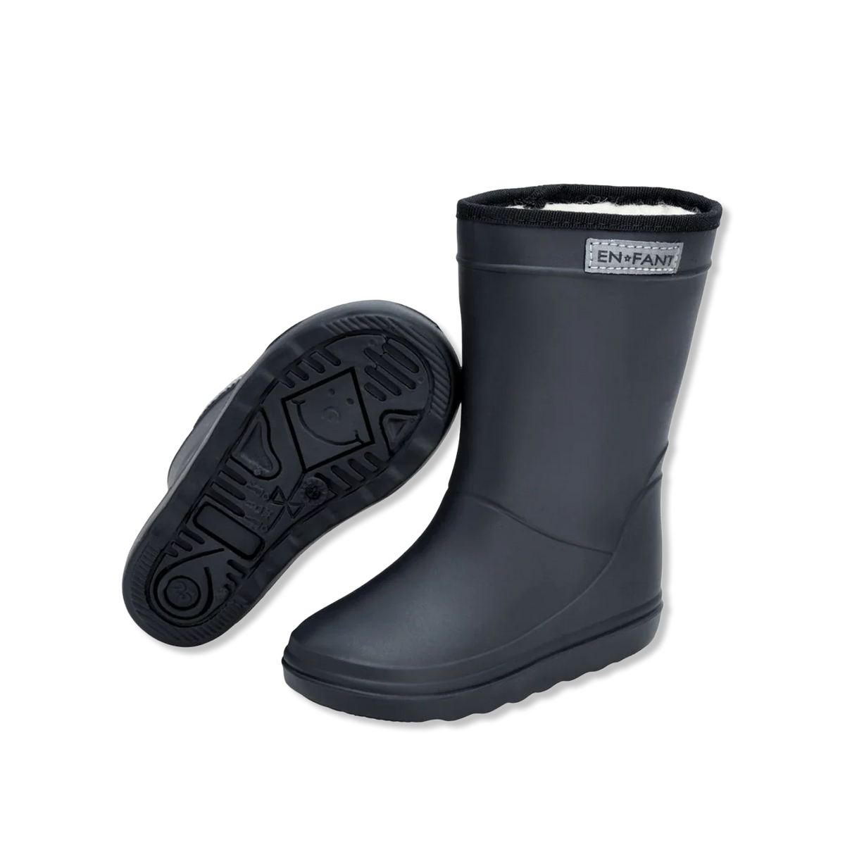 thermostiefel