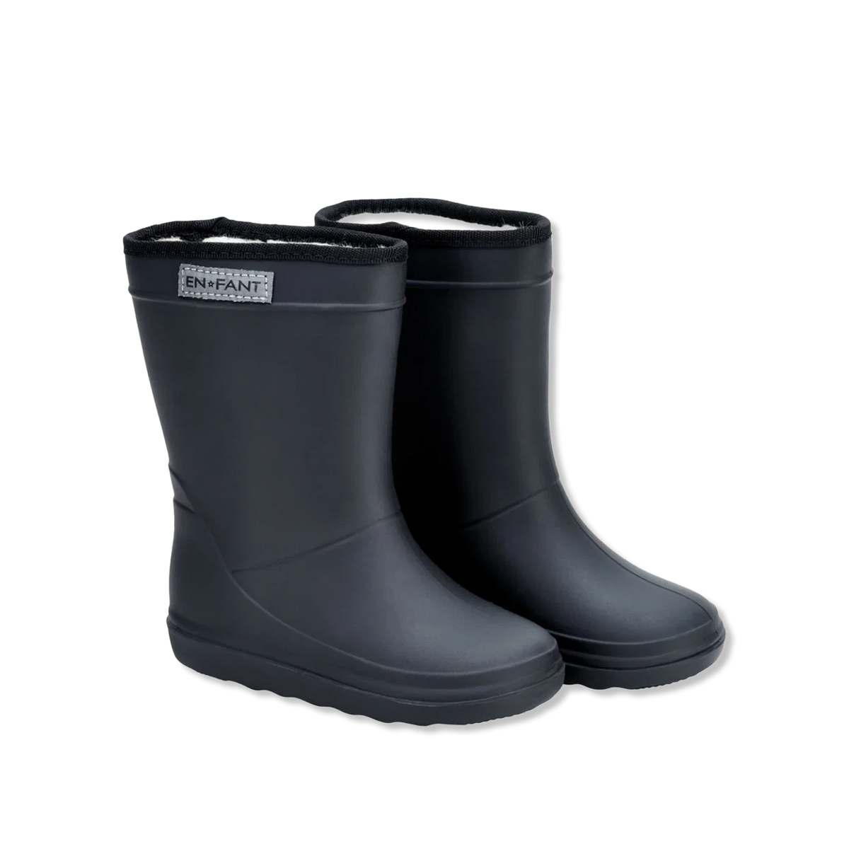 thermostiefel