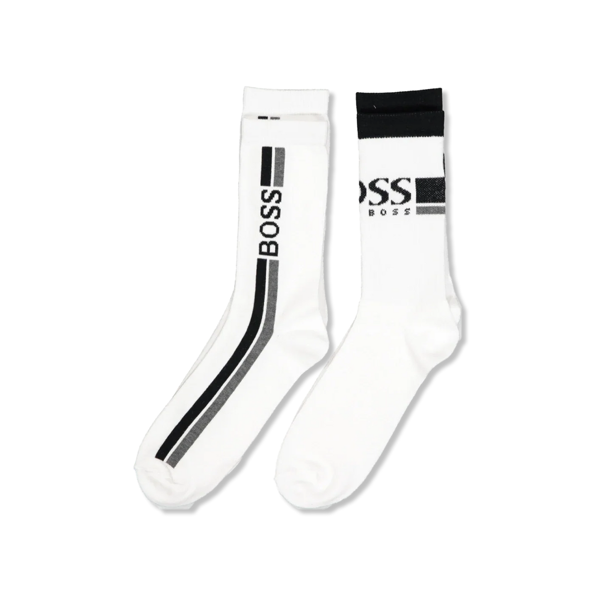 socken