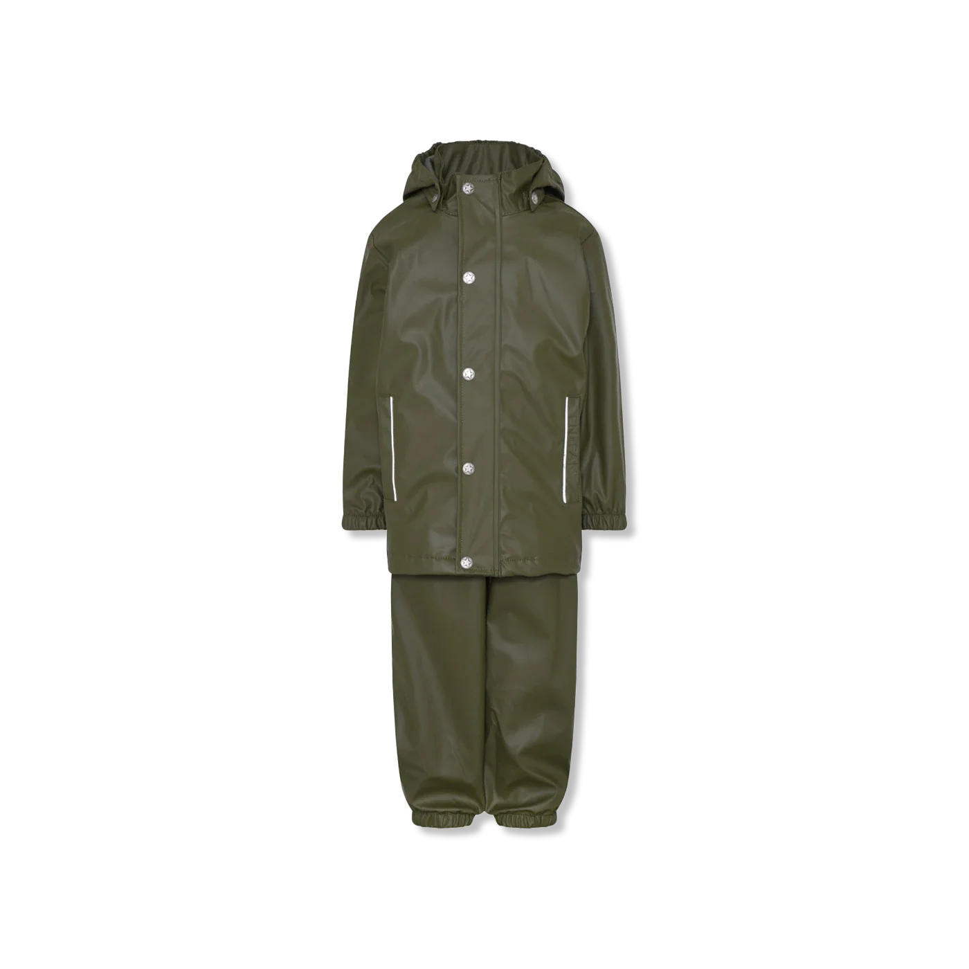 rainwear