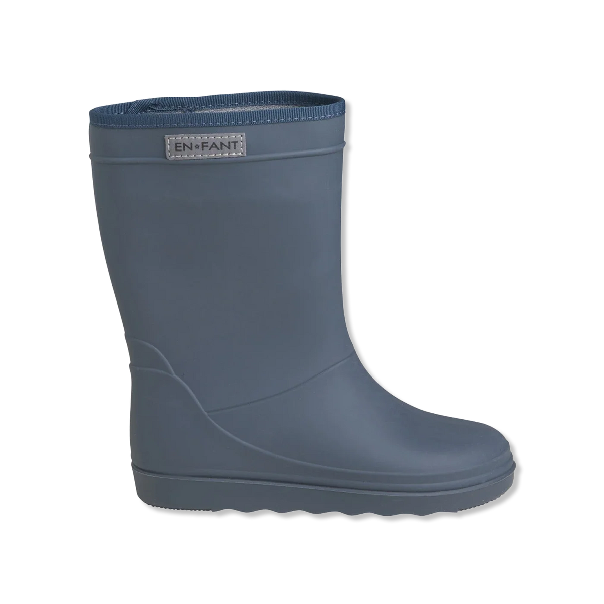 wellies