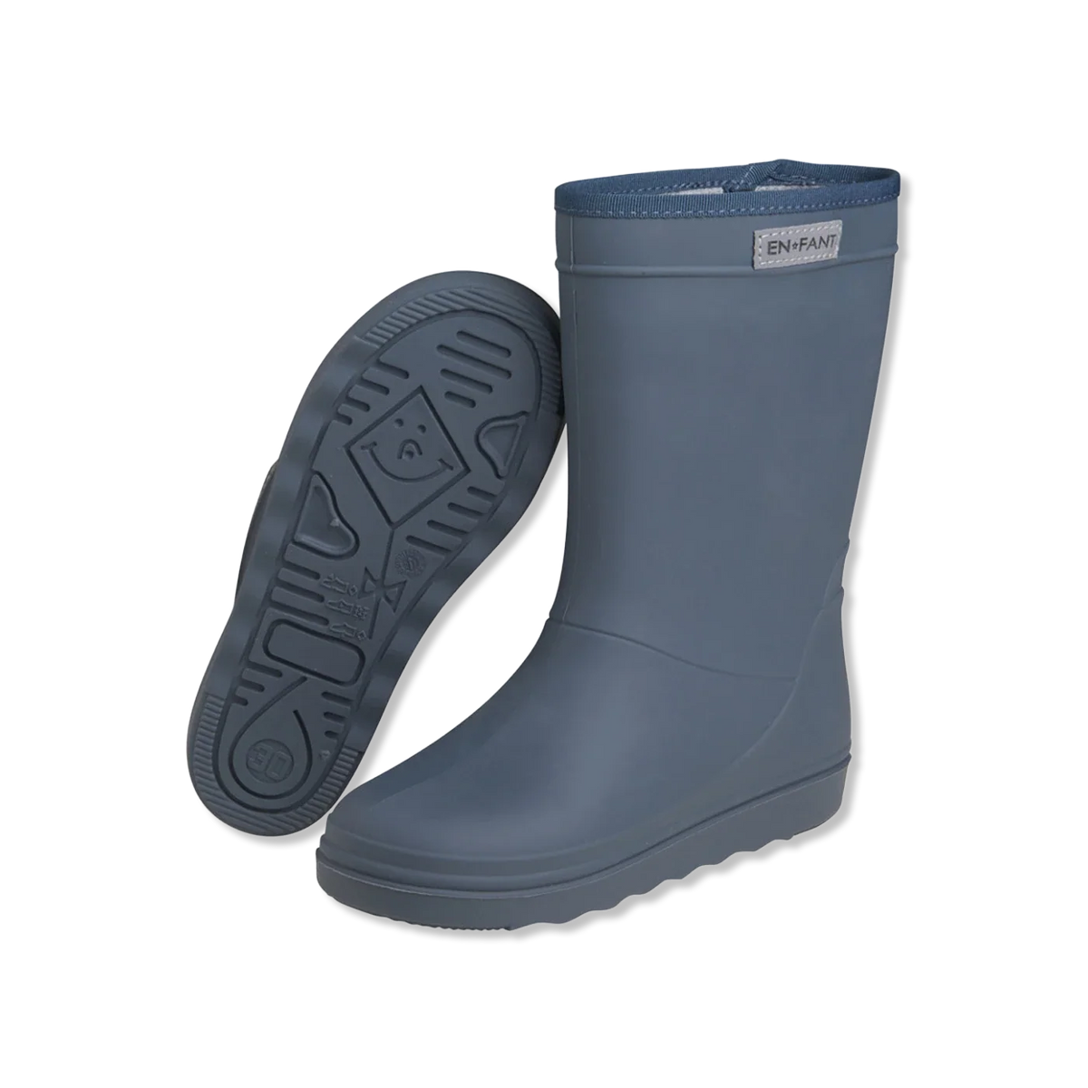 wellies
