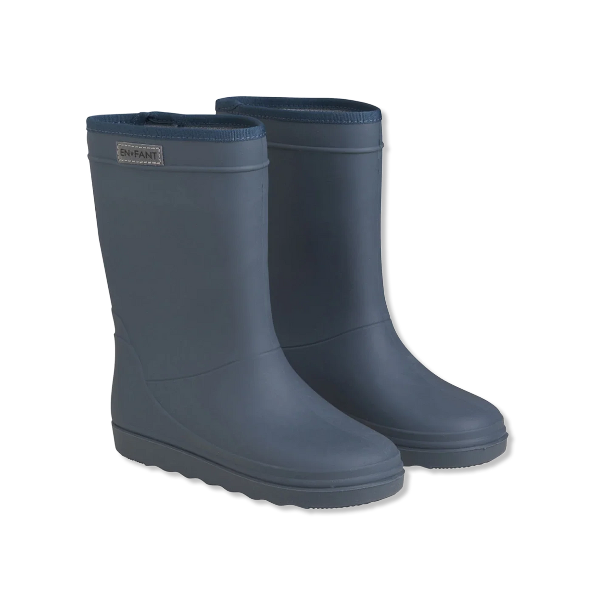 wellies