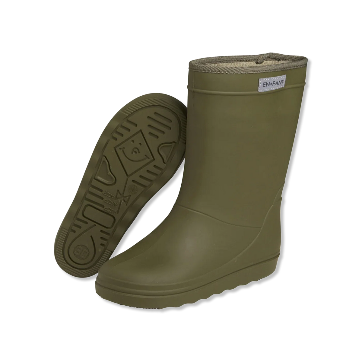 gummistiefel