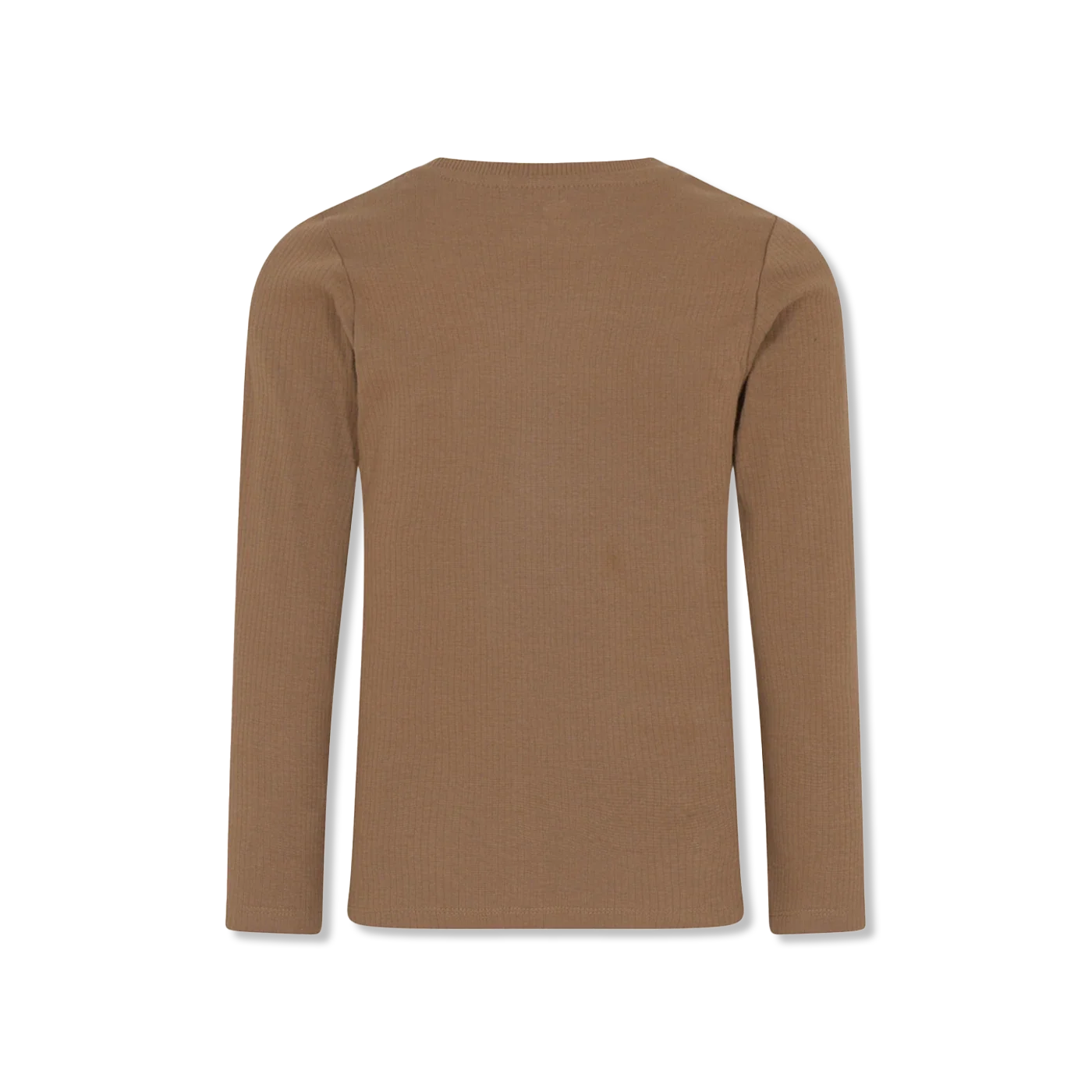 lS T-shirt