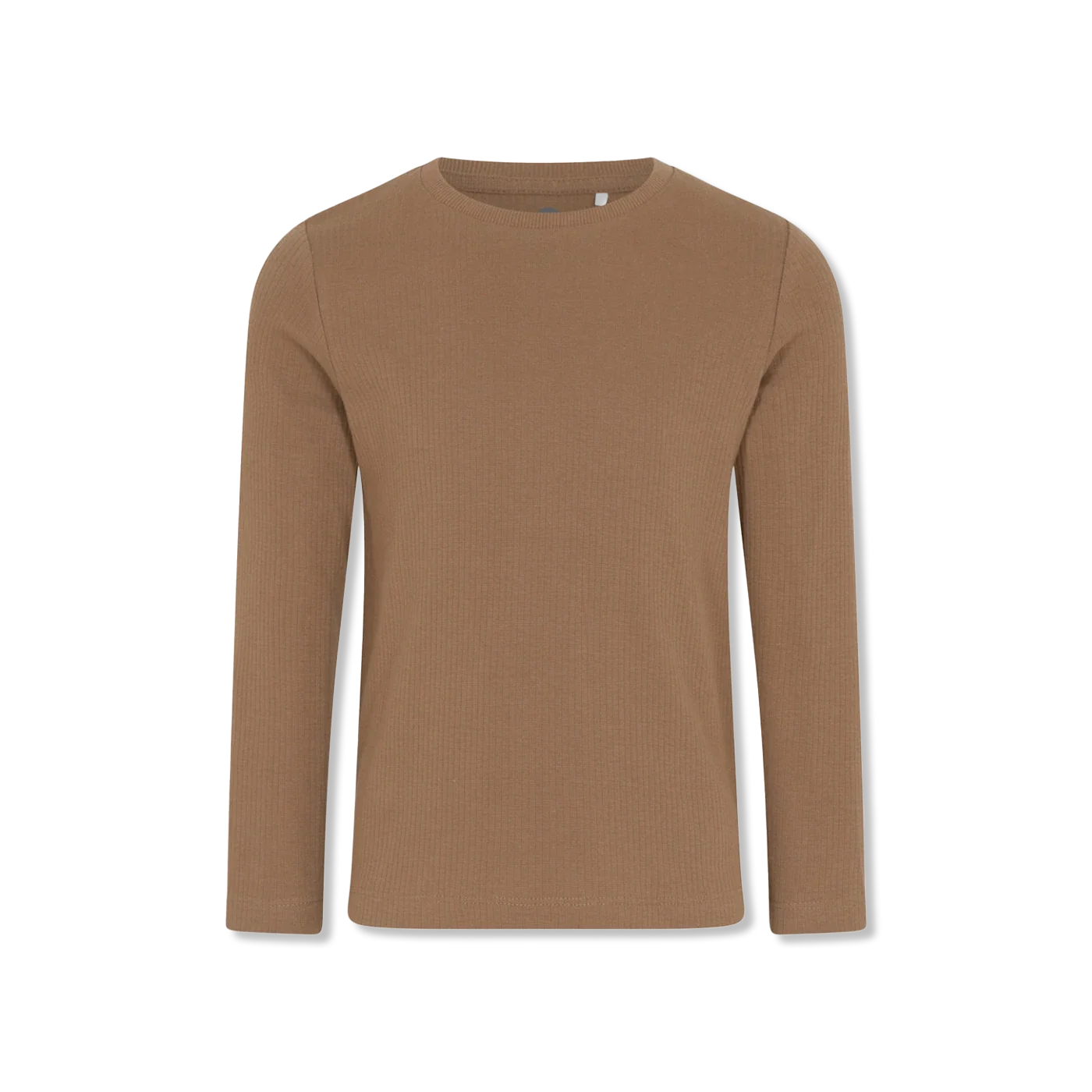 lS T-shirt