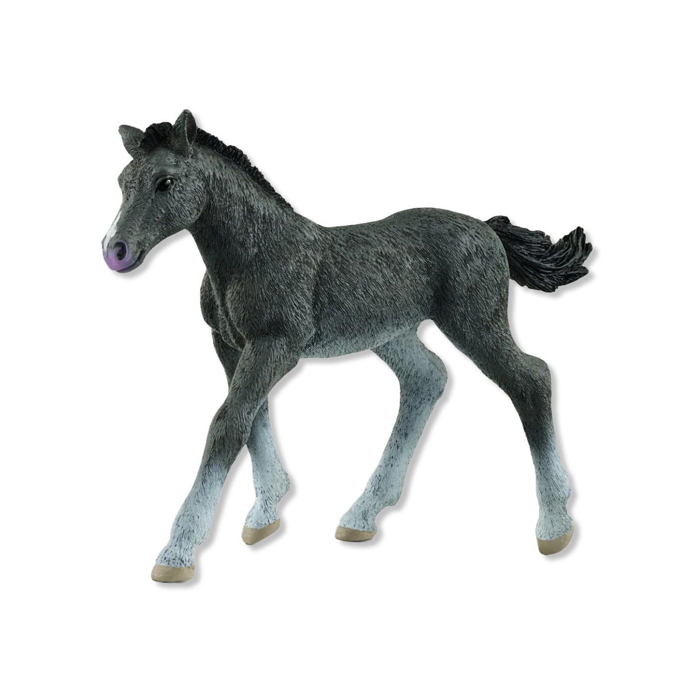 tiere & Figuren