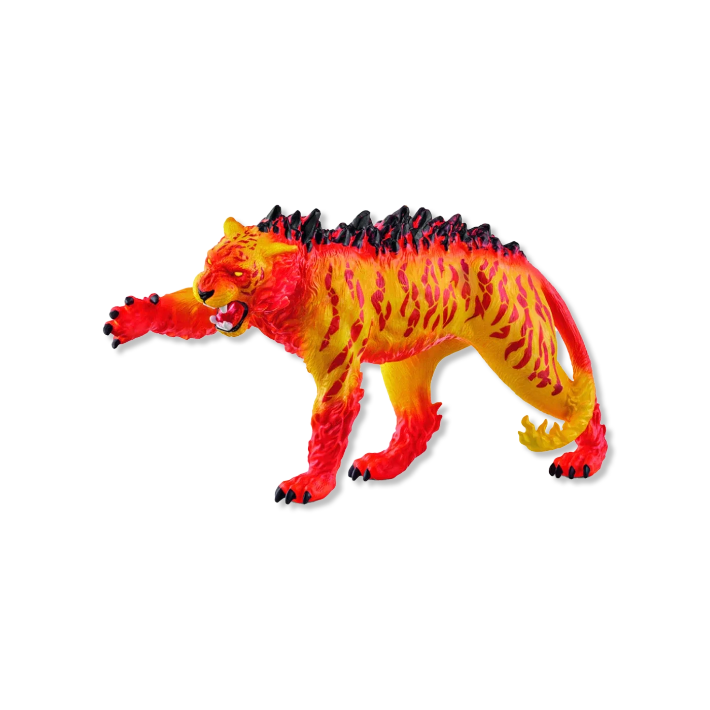 tiere & Figuren