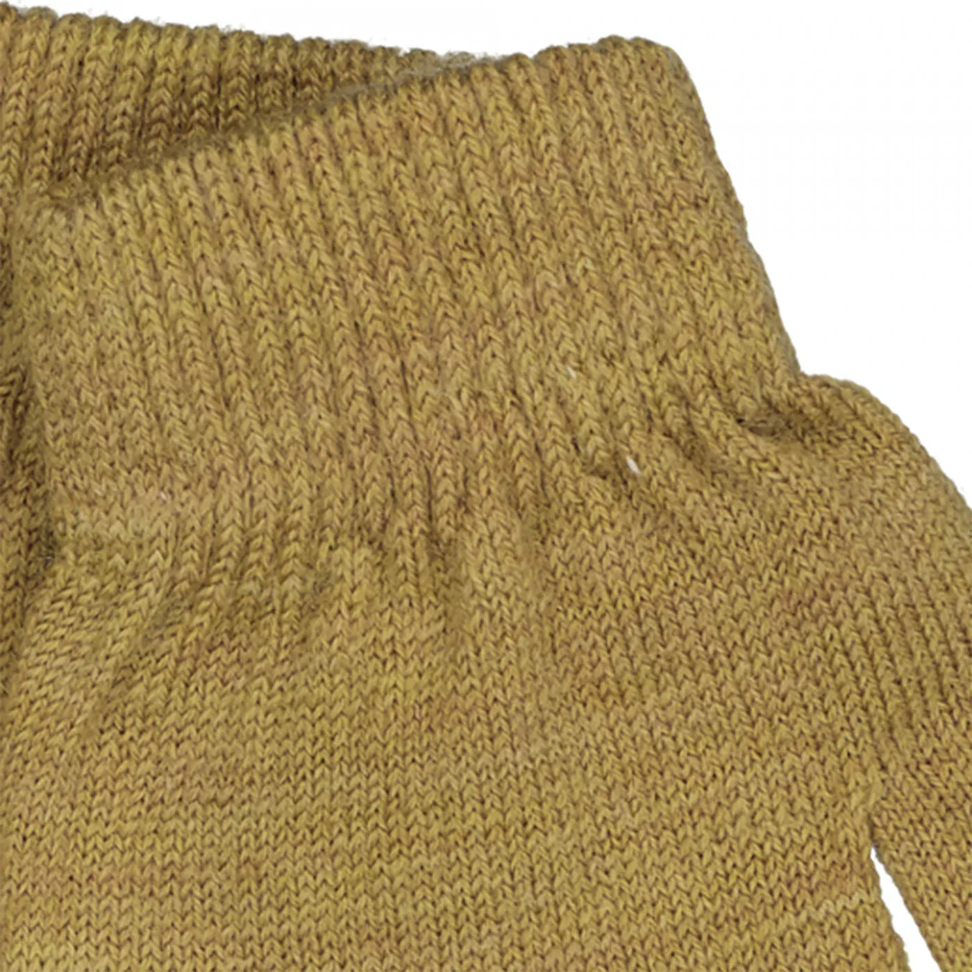 NKFWHOLLA fäustlinge