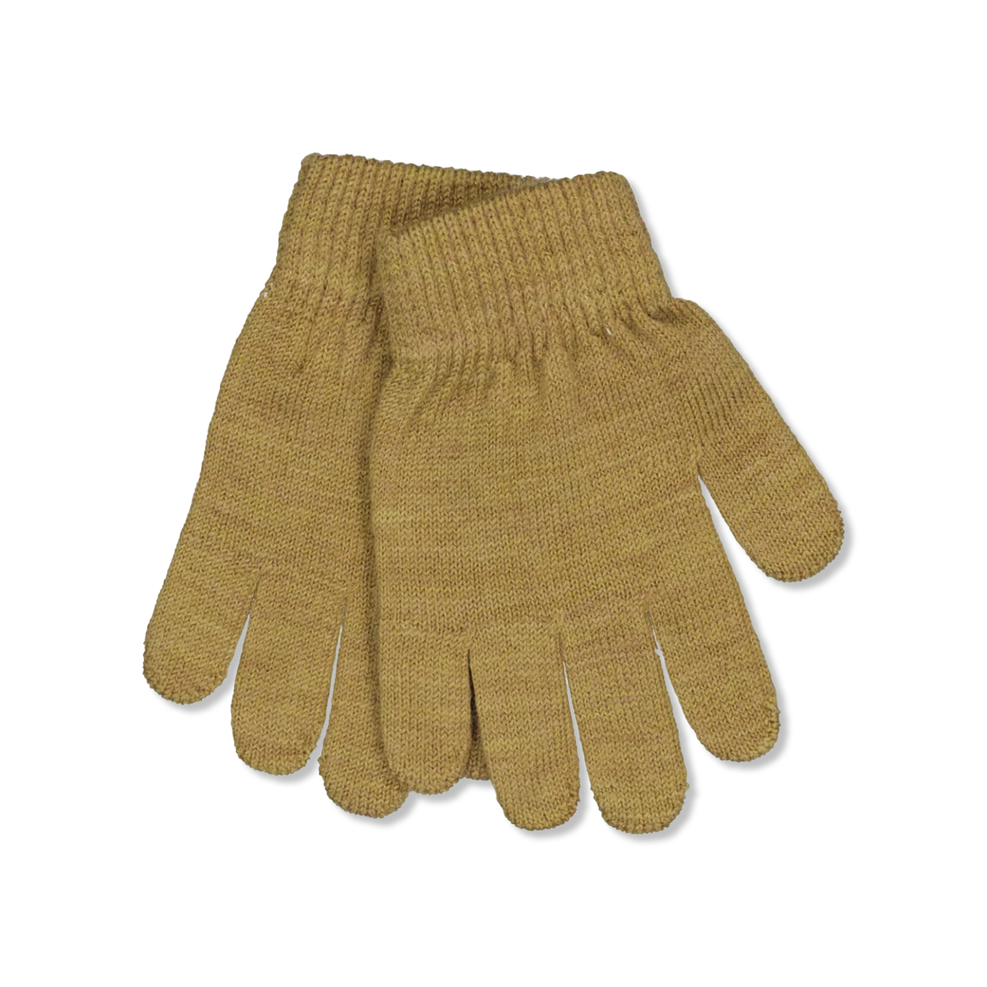 NKFWHOLLA fäustlinge