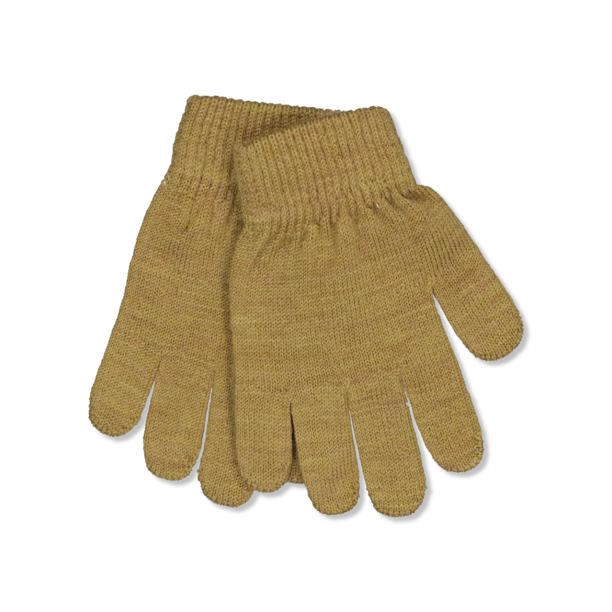 NKFWHOLLA mittens