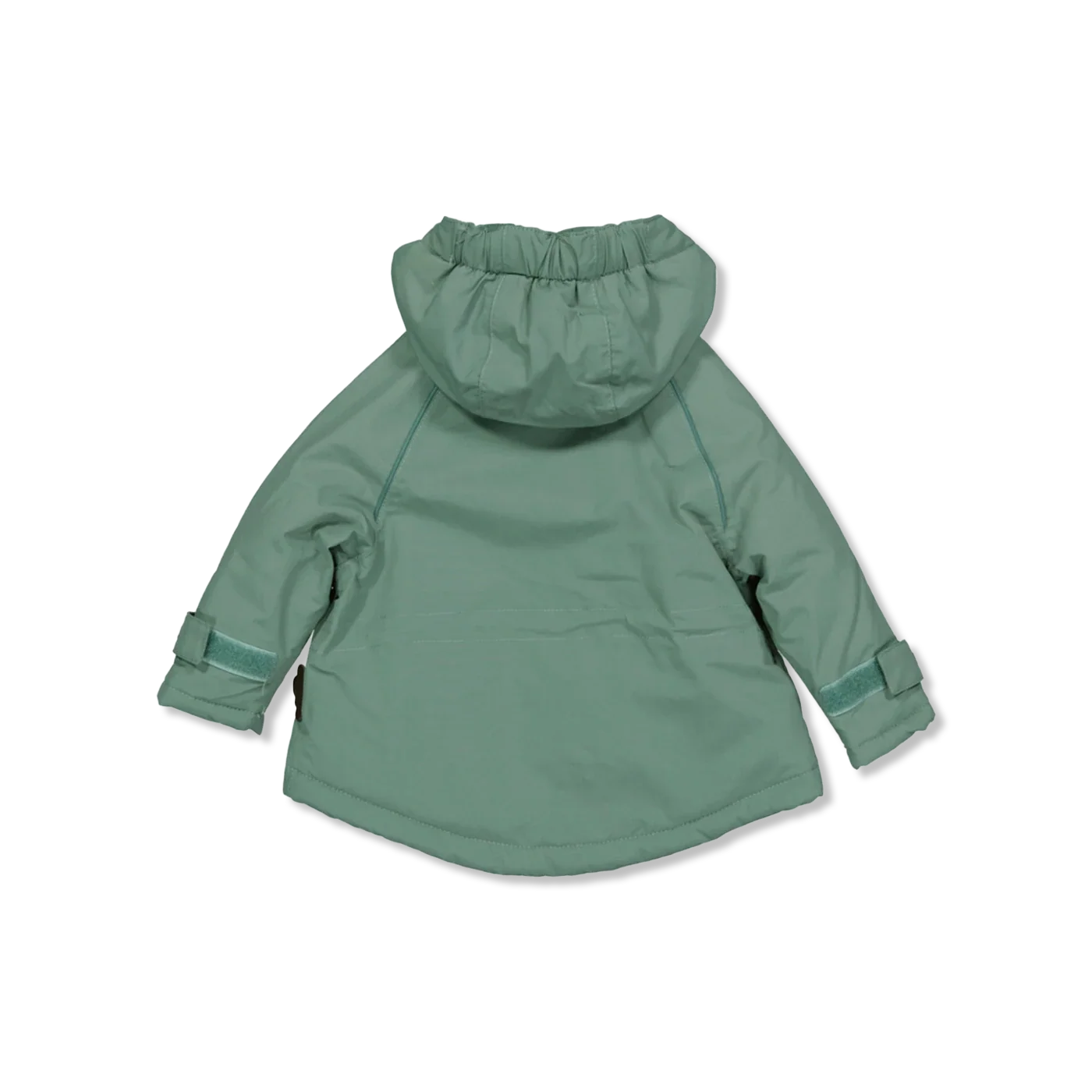 Vale Winter jacket