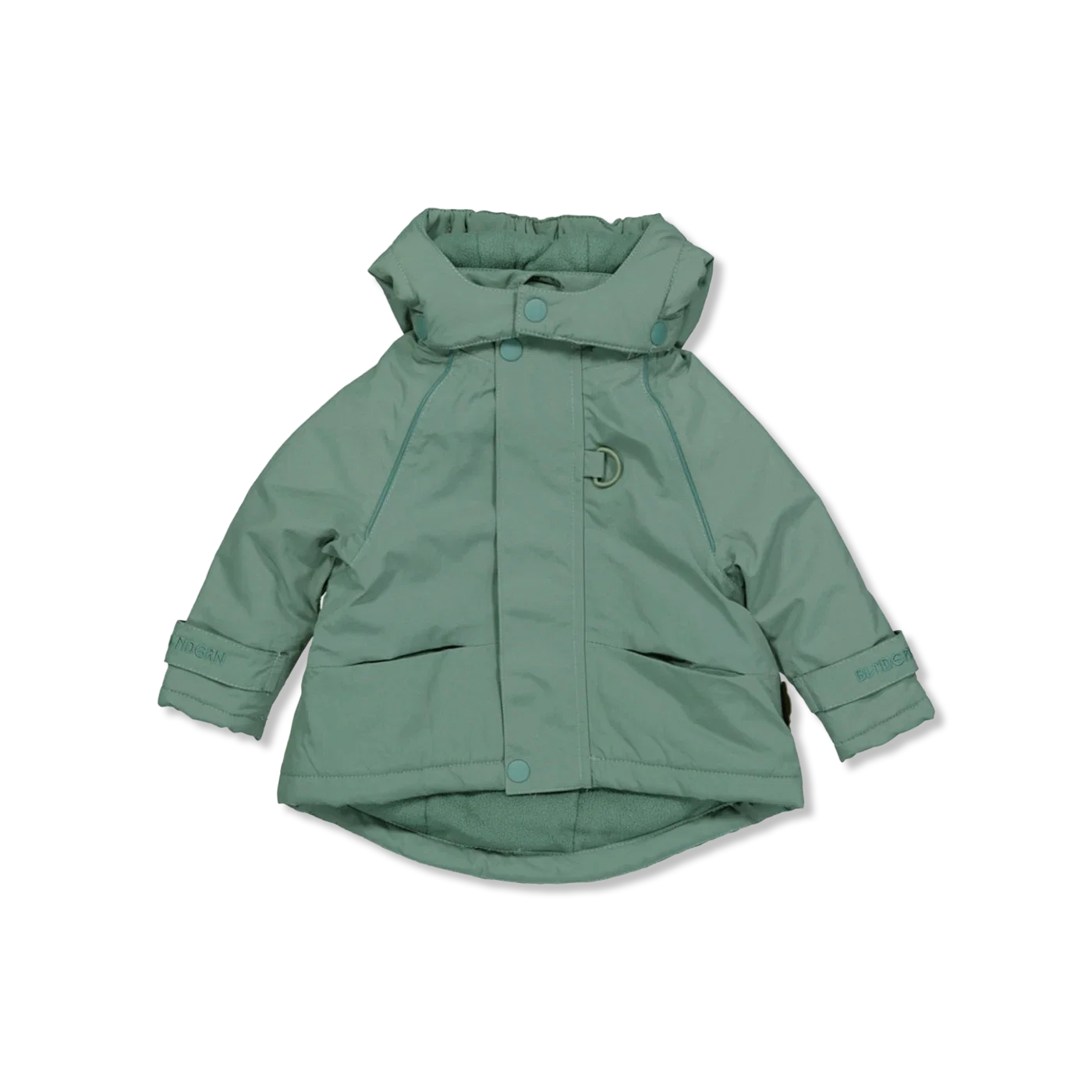 Vale Winter jacket