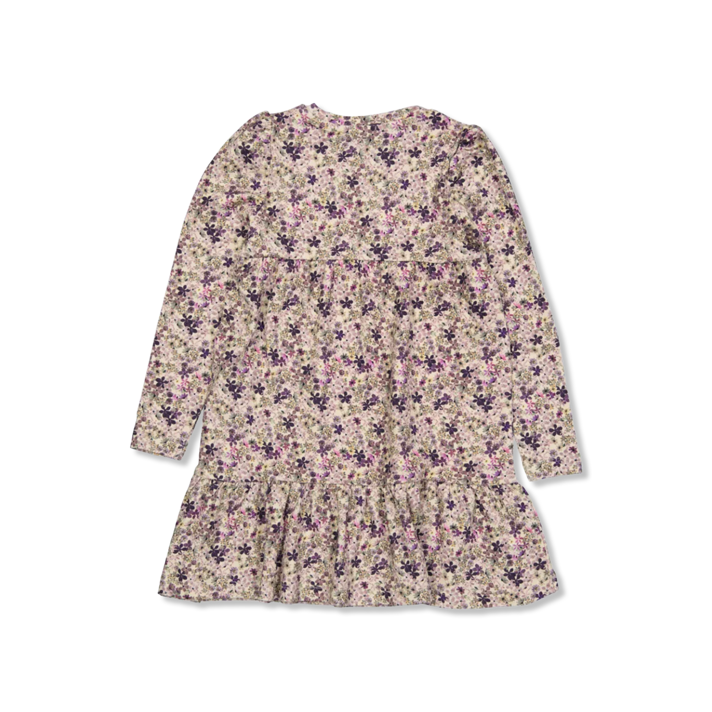 NMFNINA kleid