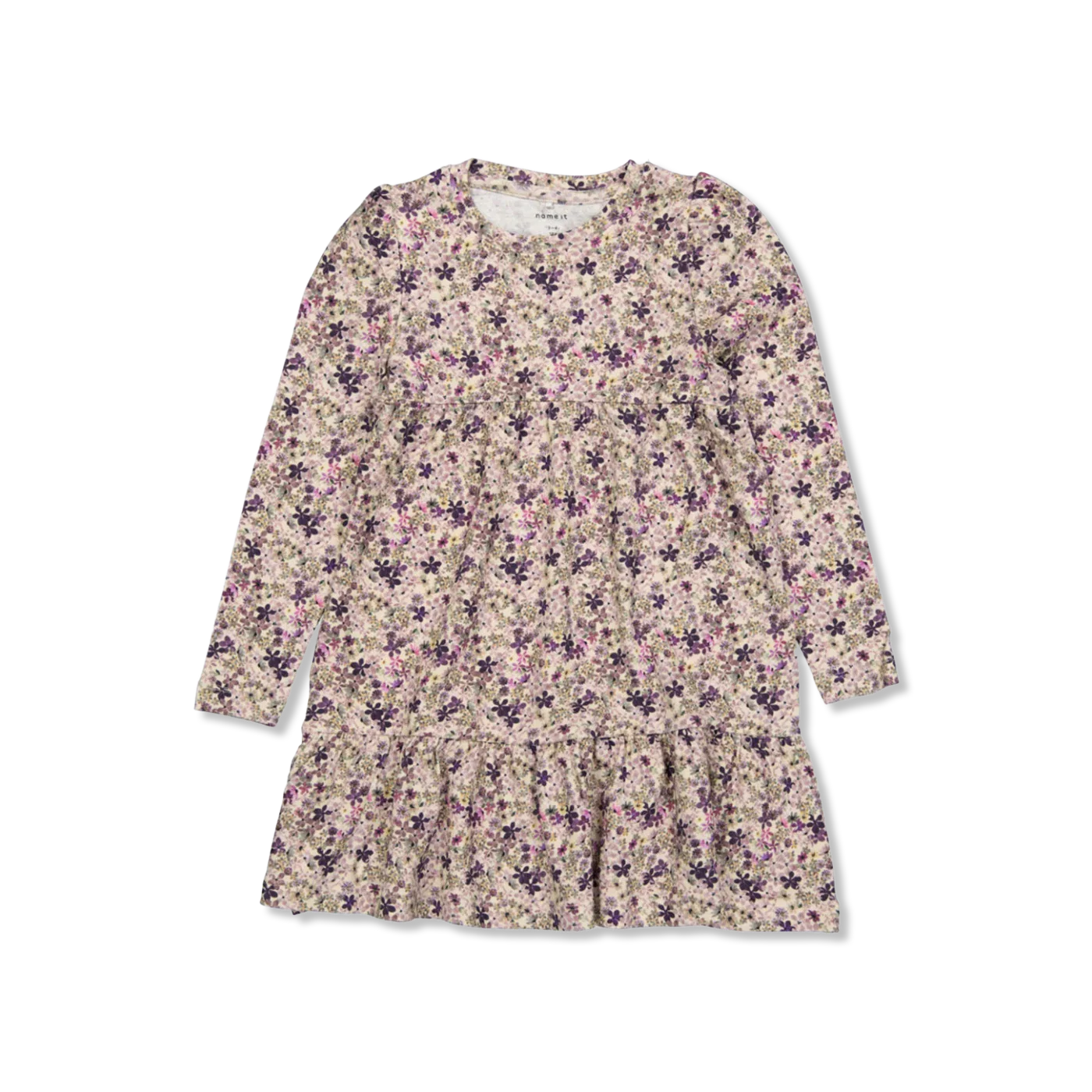 NMFNINA kleid