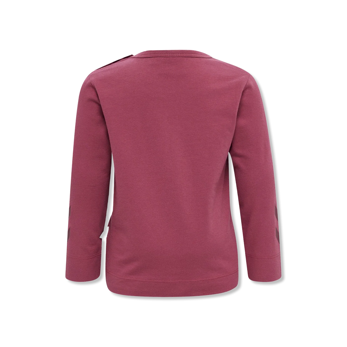HmlHELGA langarmshirt