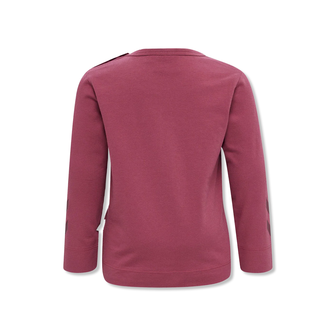 HmlHELGA lS T-shirt