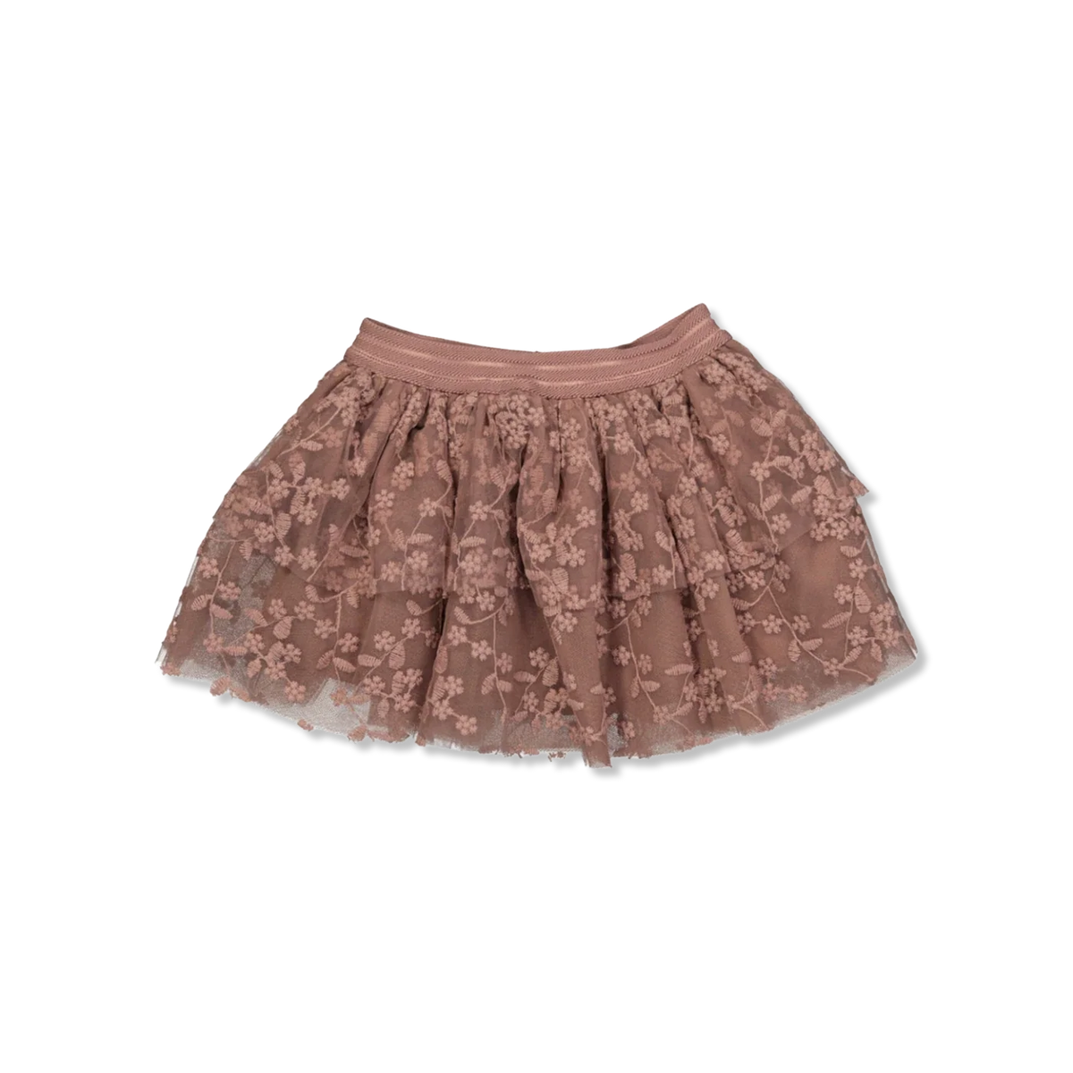 Nmfroa Skirt