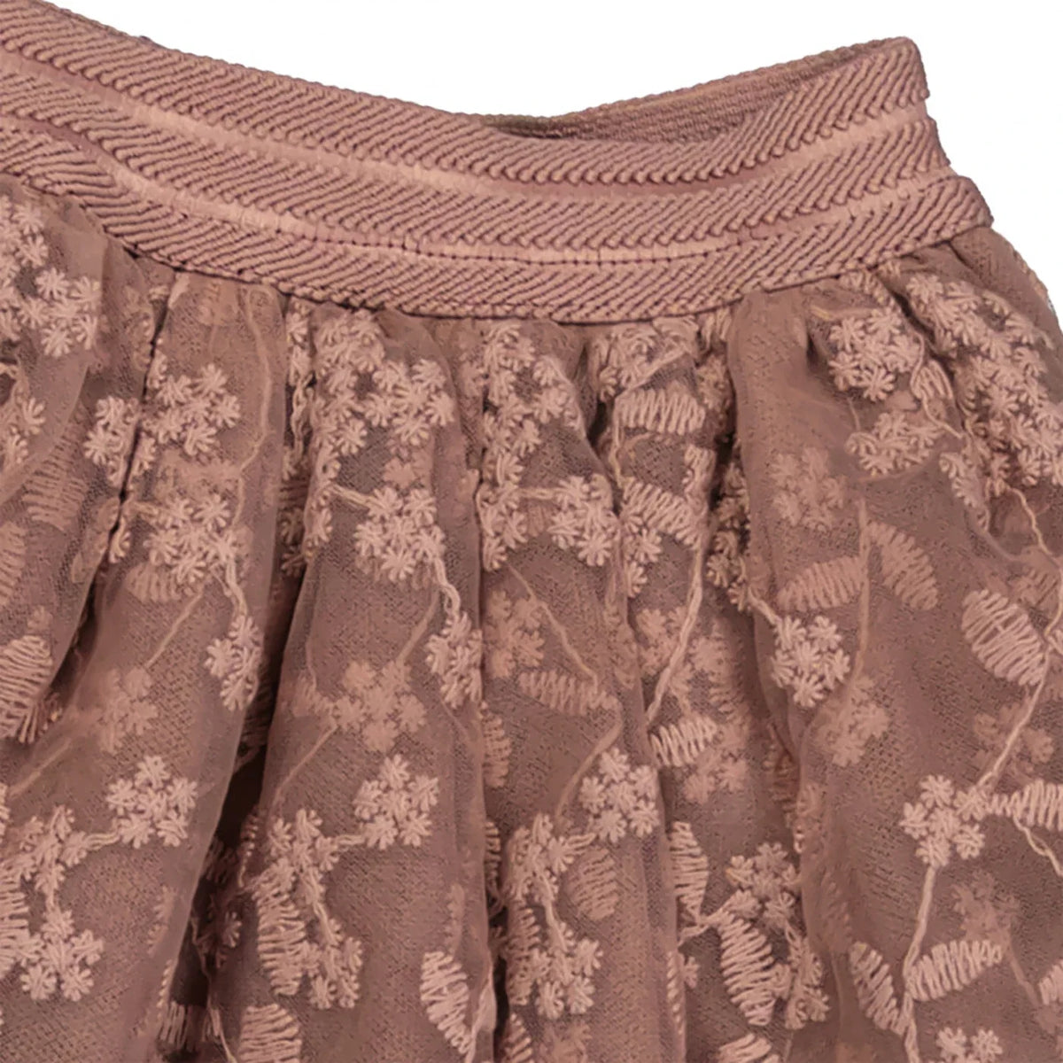 Nmfroa Skirt