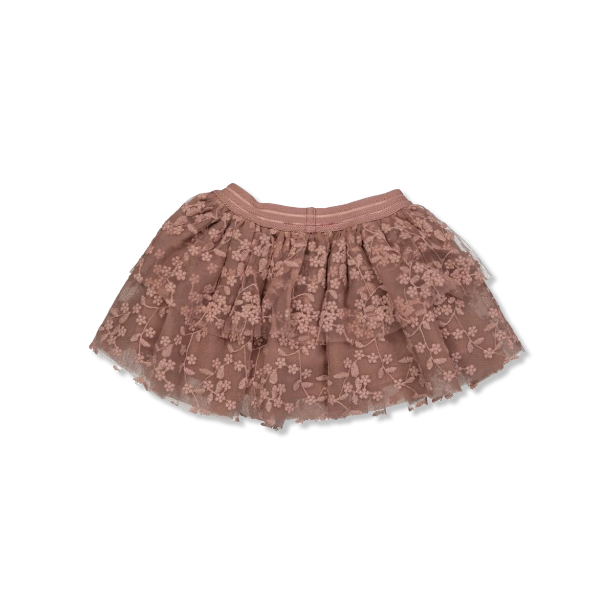 Nmfroa Skirt