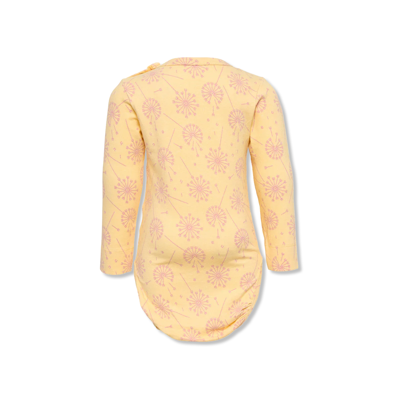 HmlLEZLY summer suit