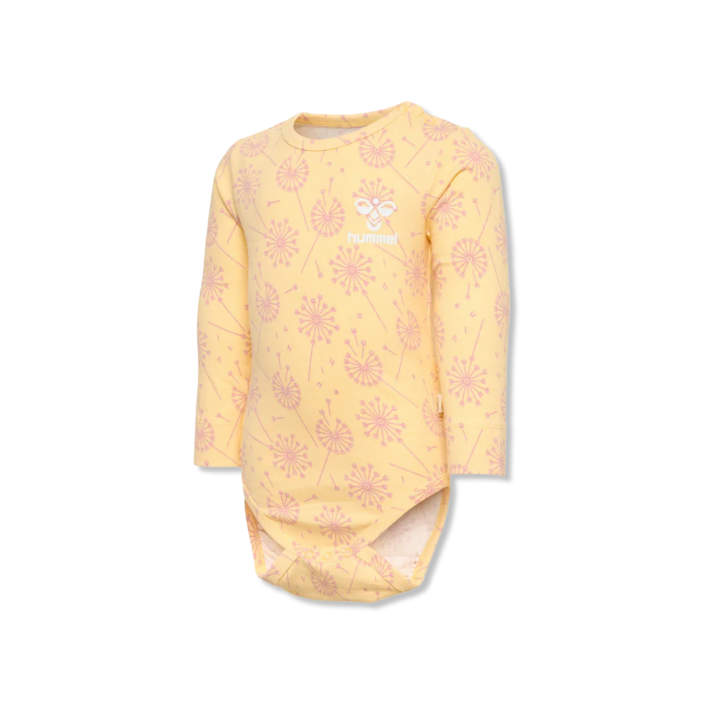 HmlLEZLY summer suit