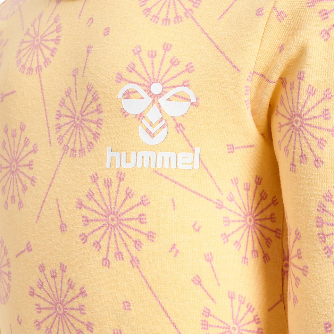HmlLEZLY summer suit
