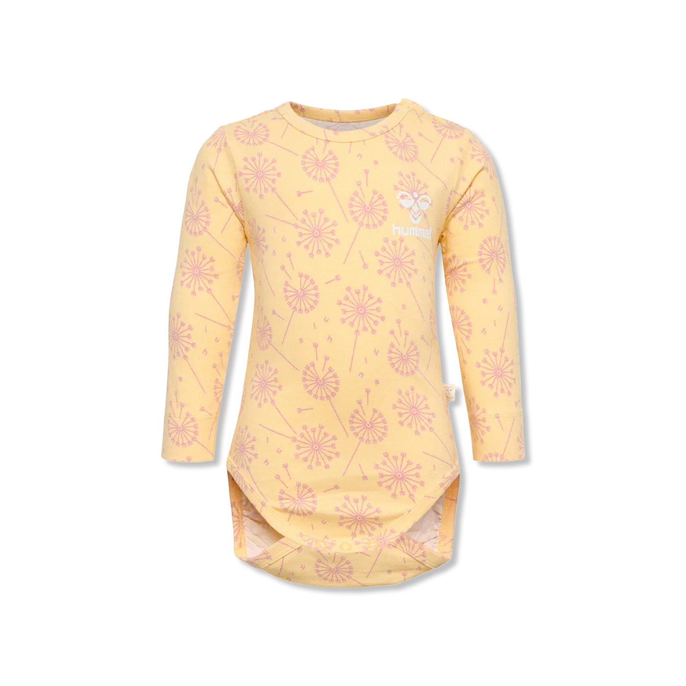 HmlLEZLY summer suit