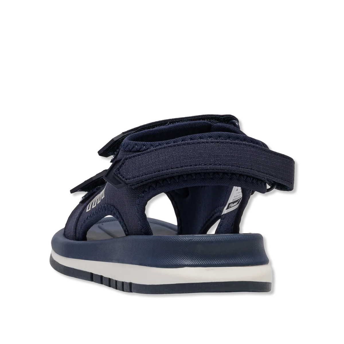 ZORI SANDAL JR sandalen