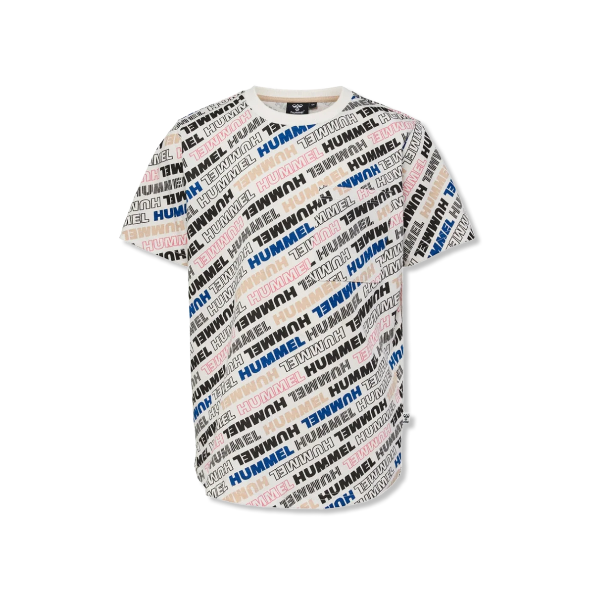 HmlCALEB t-Shirt