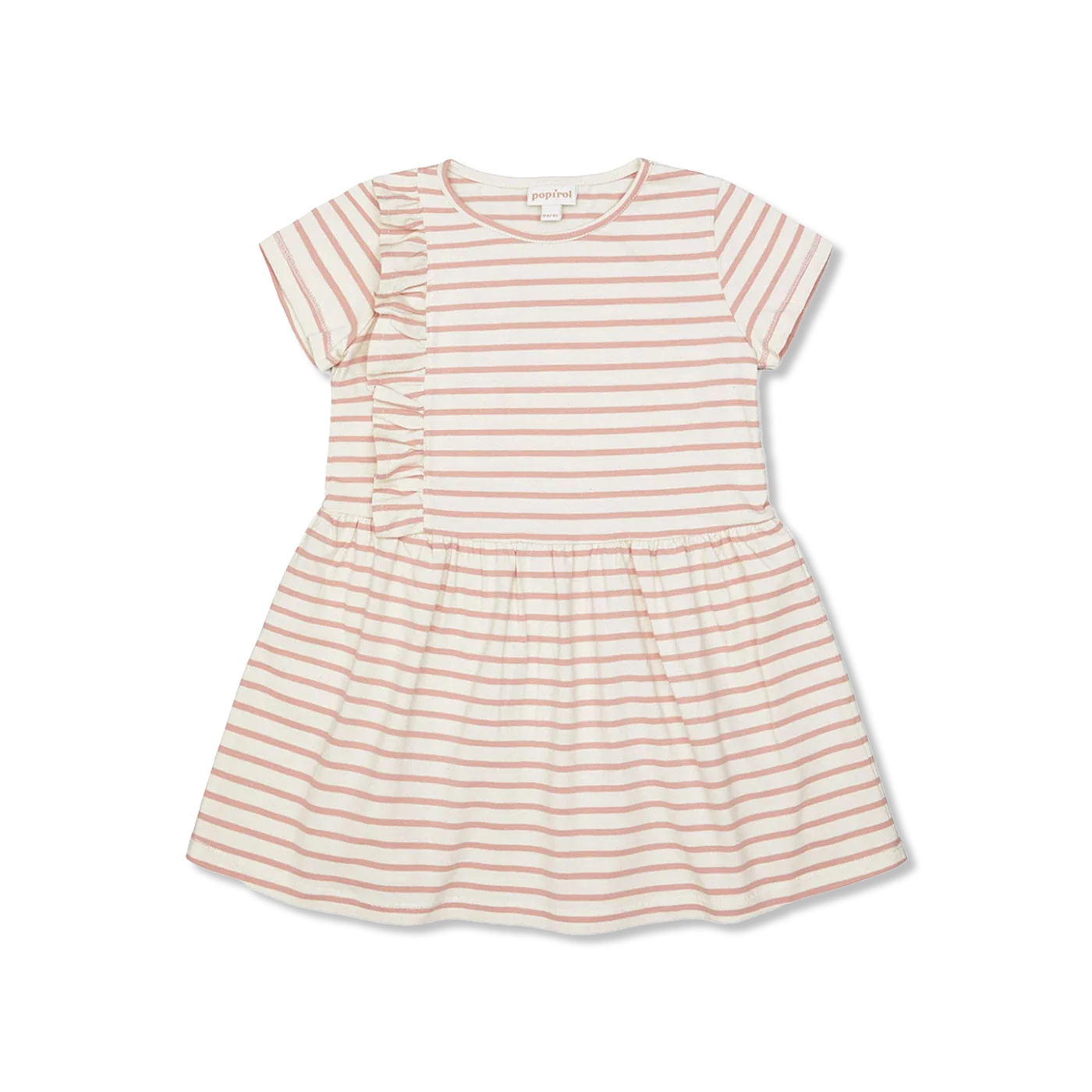 Poanneli dress