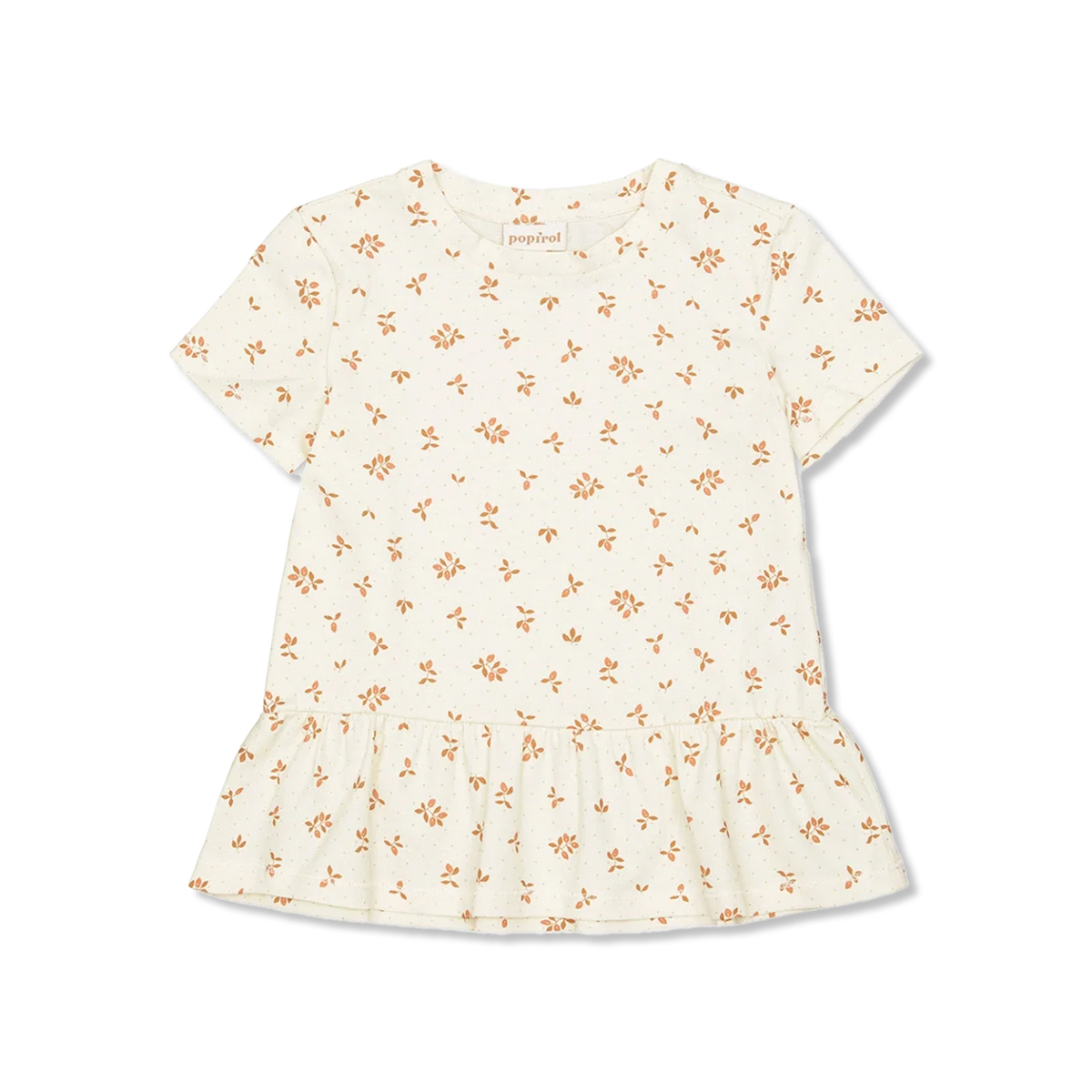 Ponora t-Shirt