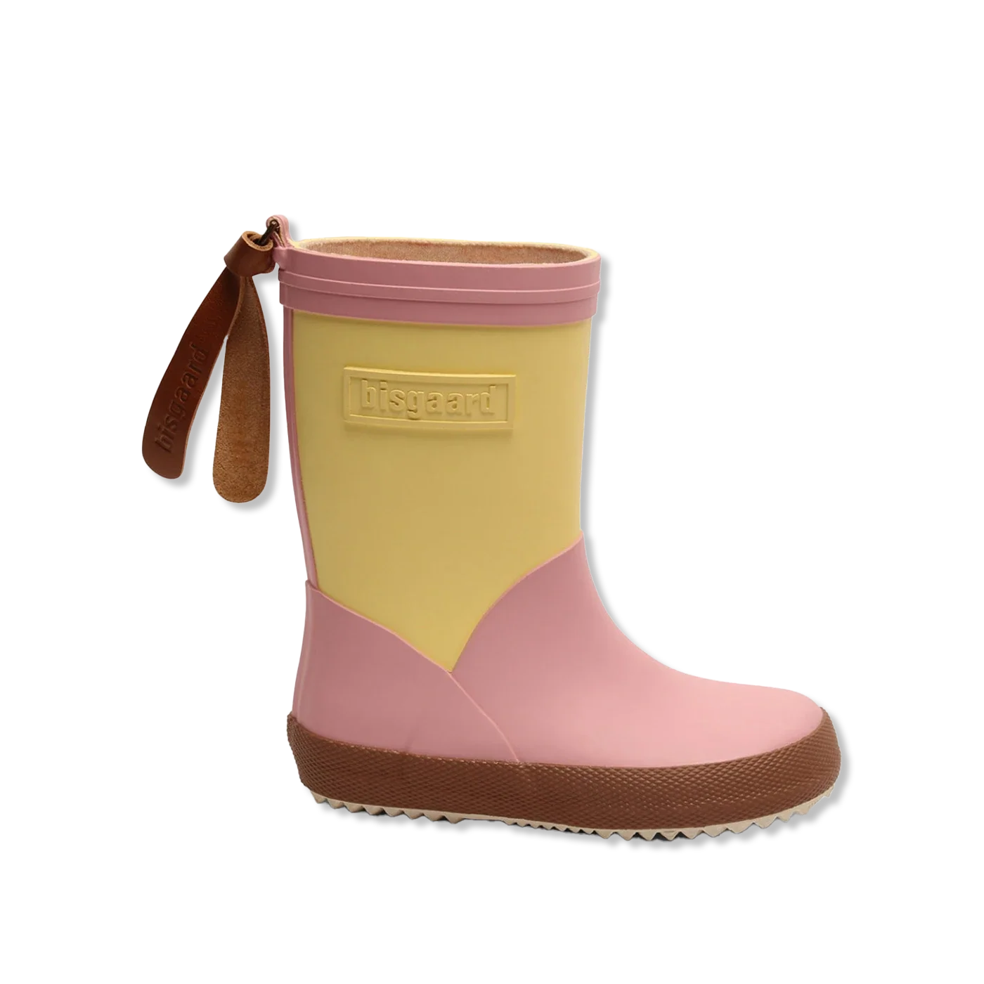 gummistiefel