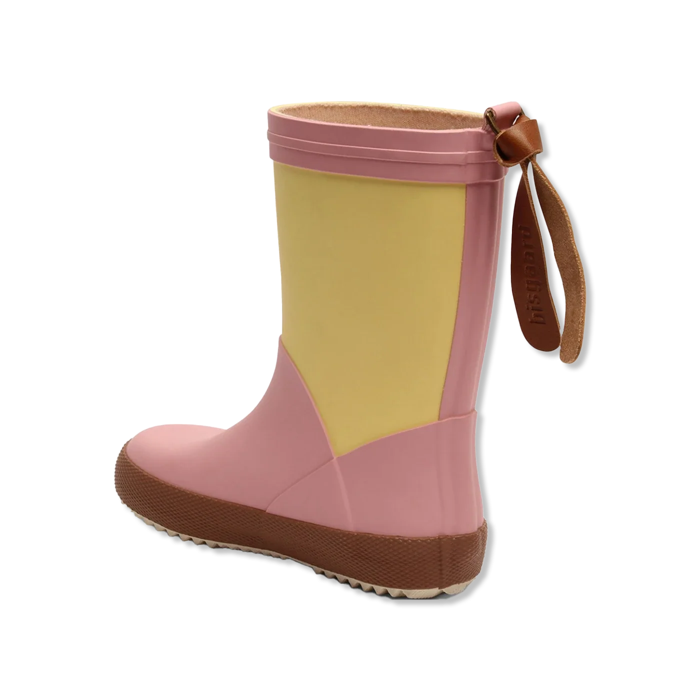 gummistiefel