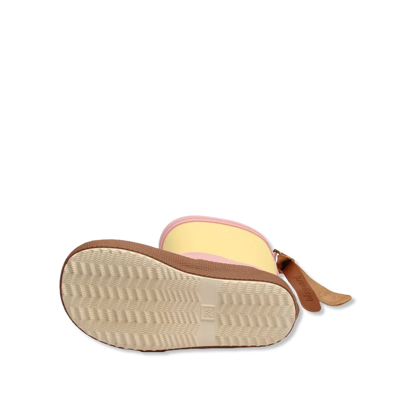 gummistiefel