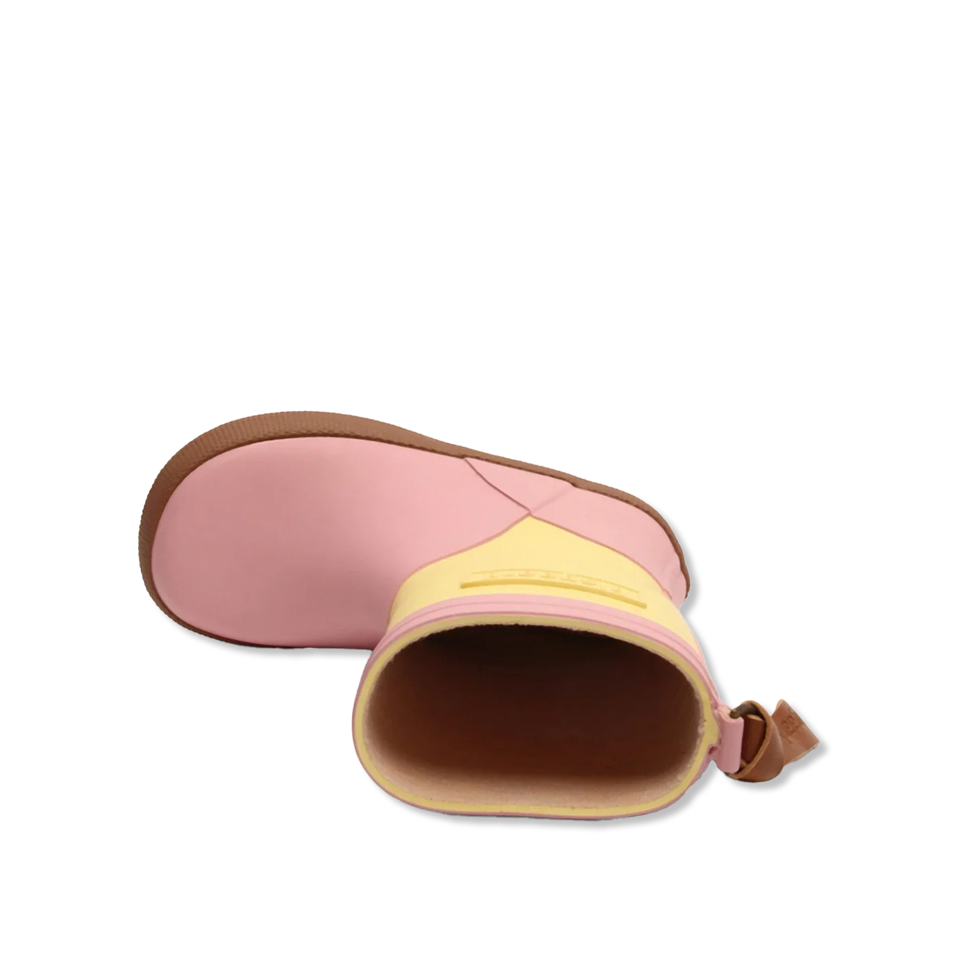 gummistiefel