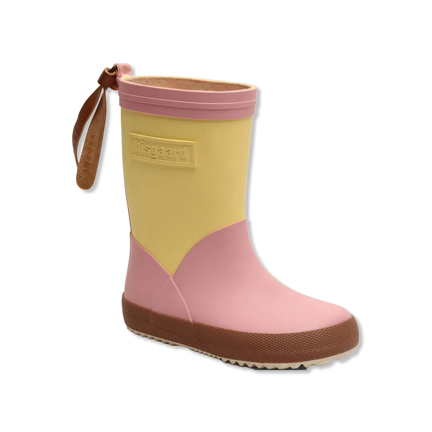 gummistiefel