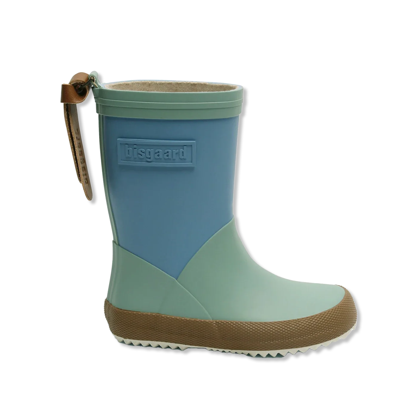 wellies