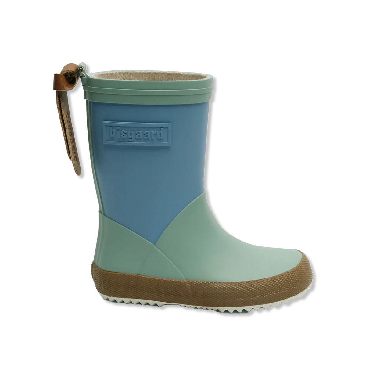 wellies