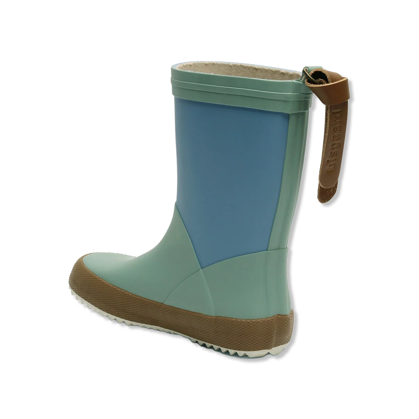 wellies