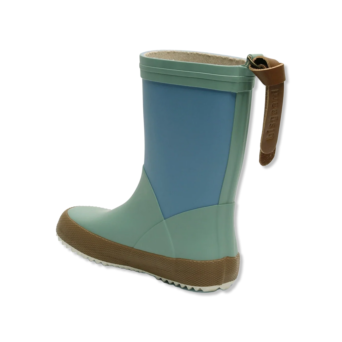 wellies