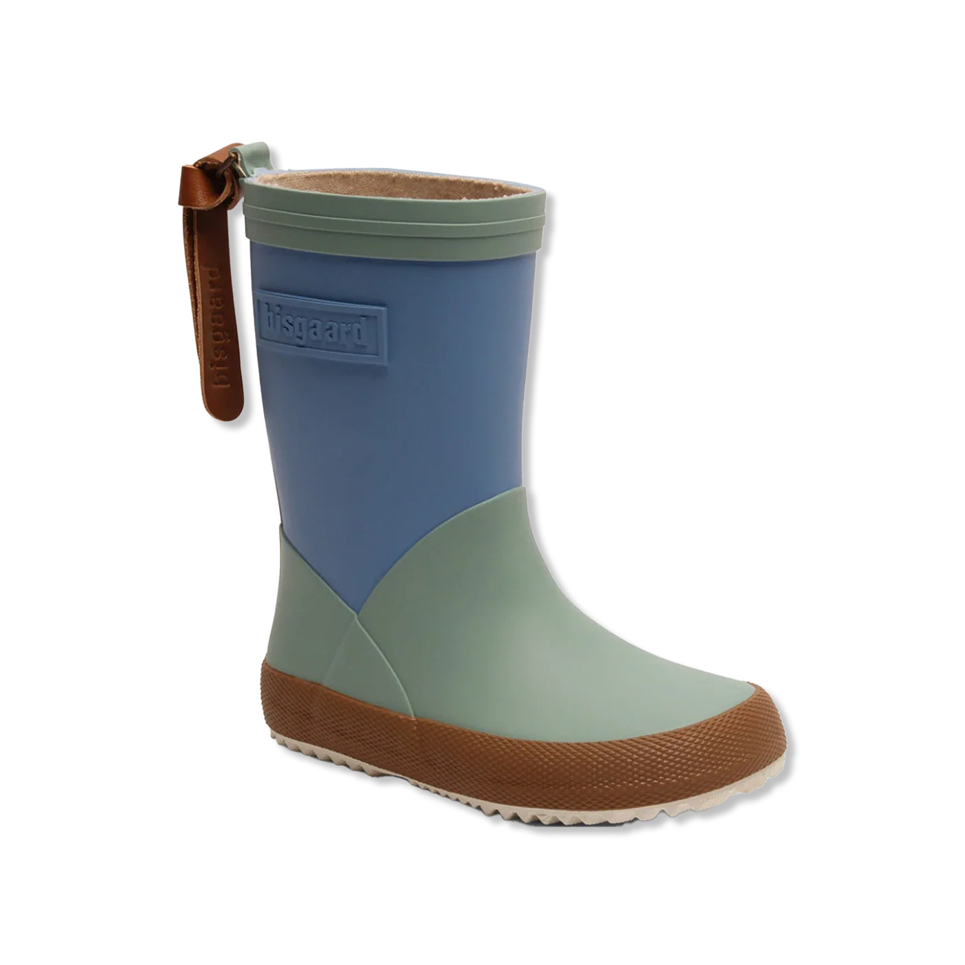 wellies