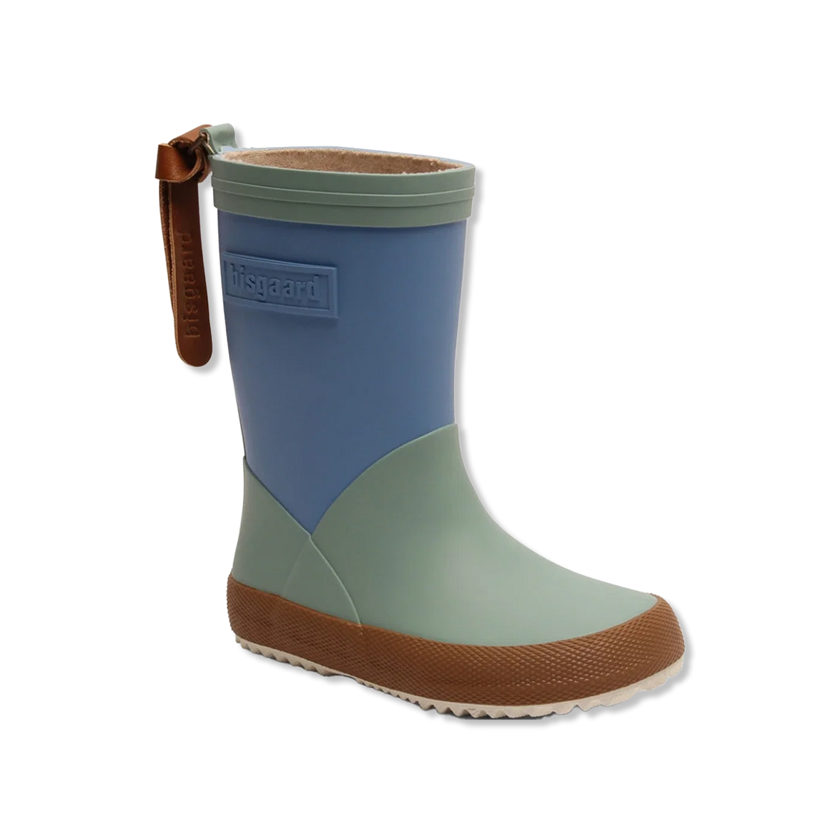 wellies