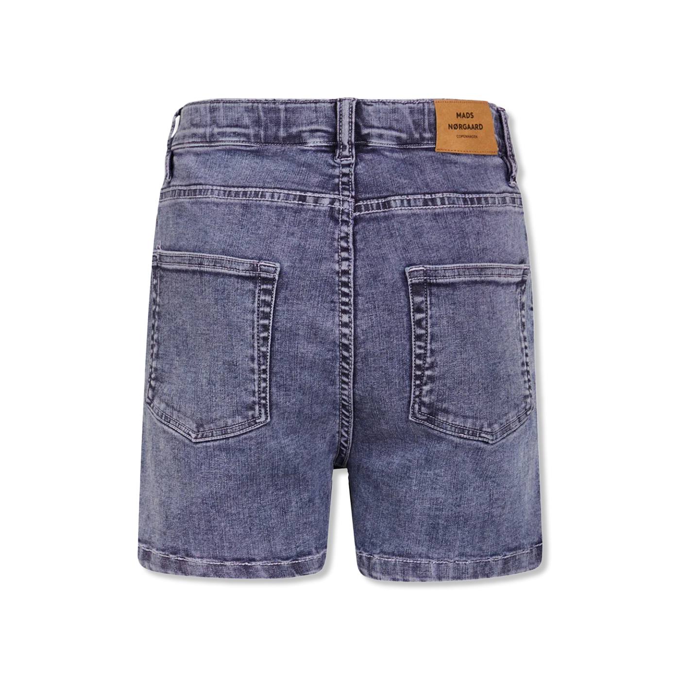 Ritz shorts